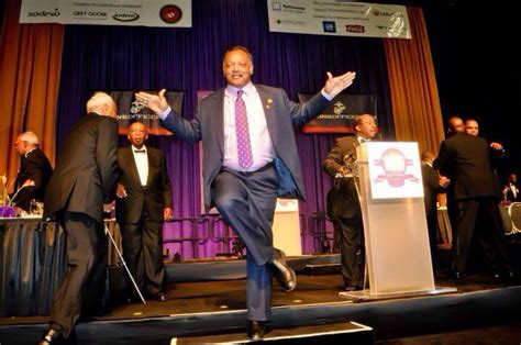 jesse jackson omega psi phi.